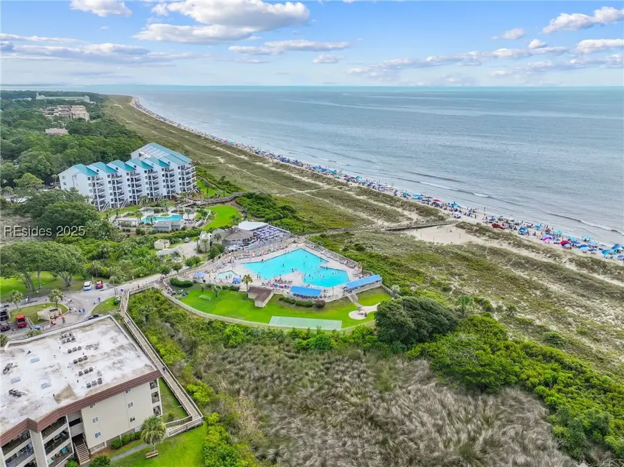 40 Folly Field Road #G6, Hilton Head Island, SC 29928 - Image #2