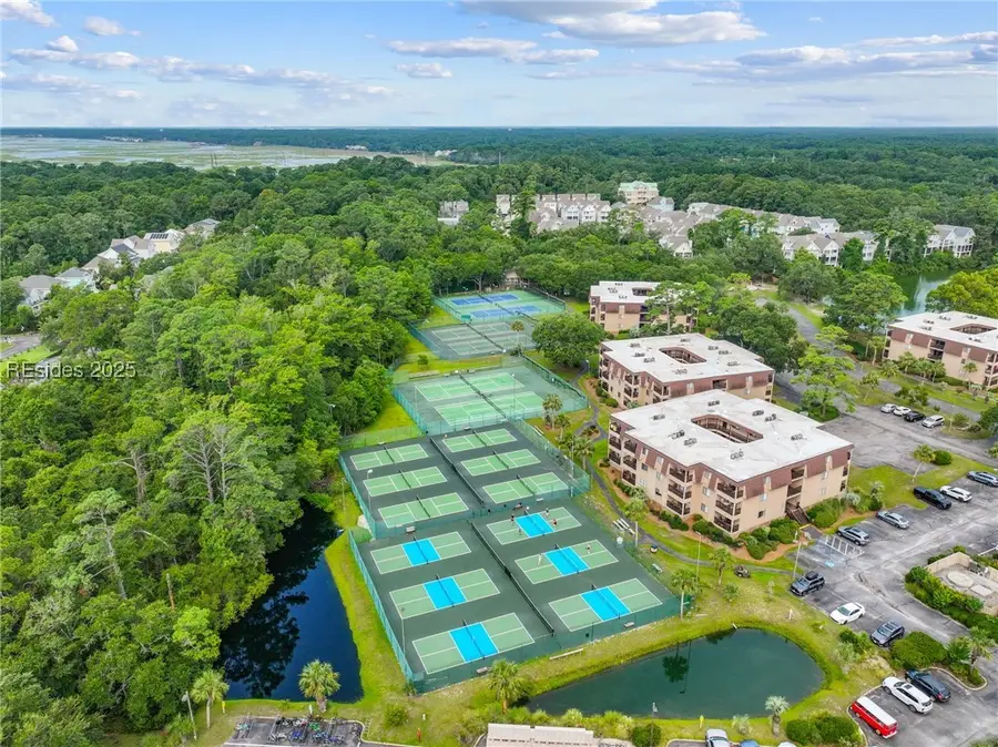 40 Folly Field Road #G6, Hilton Head Island, SC 29928 - Image #3