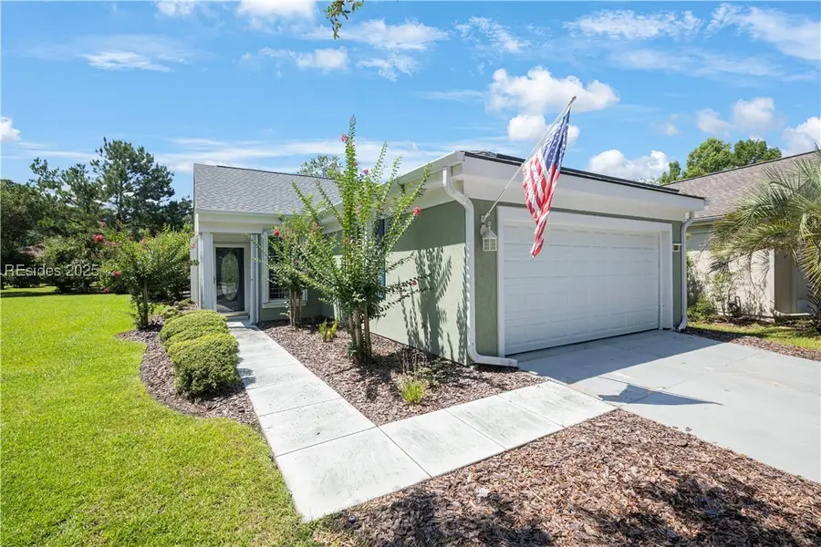 20 Daffodil Court, Bluffton, SC 29909 - Image #2