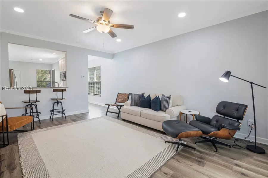 20 Daffodil Court, Bluffton, SC 29909 - Image #3