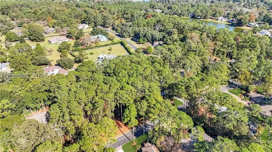 117 Summerton Drive, Bluffton, SC 29910 - #3