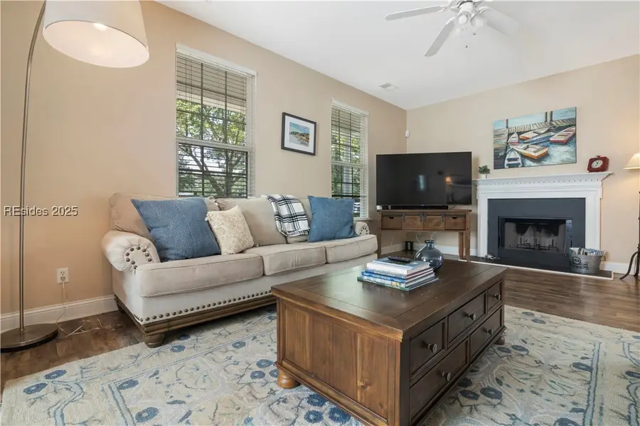 110 9th Avenue, Bluffton, SC 29910 - Image #3