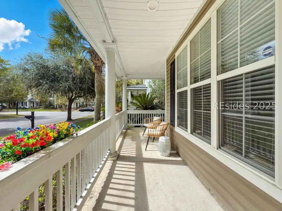 154 Regent Avenue, Bluffton, SC 29910 - Image #2