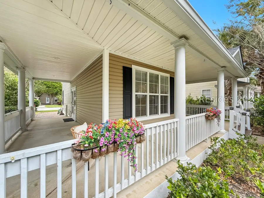 154 Regent Avenue, Bluffton, SC 29910 - Image #3