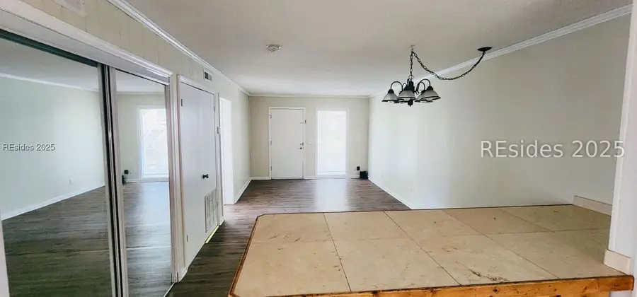 104 Cordillo Parkway #E1, Hilton Head Island, SC 29928 - #3