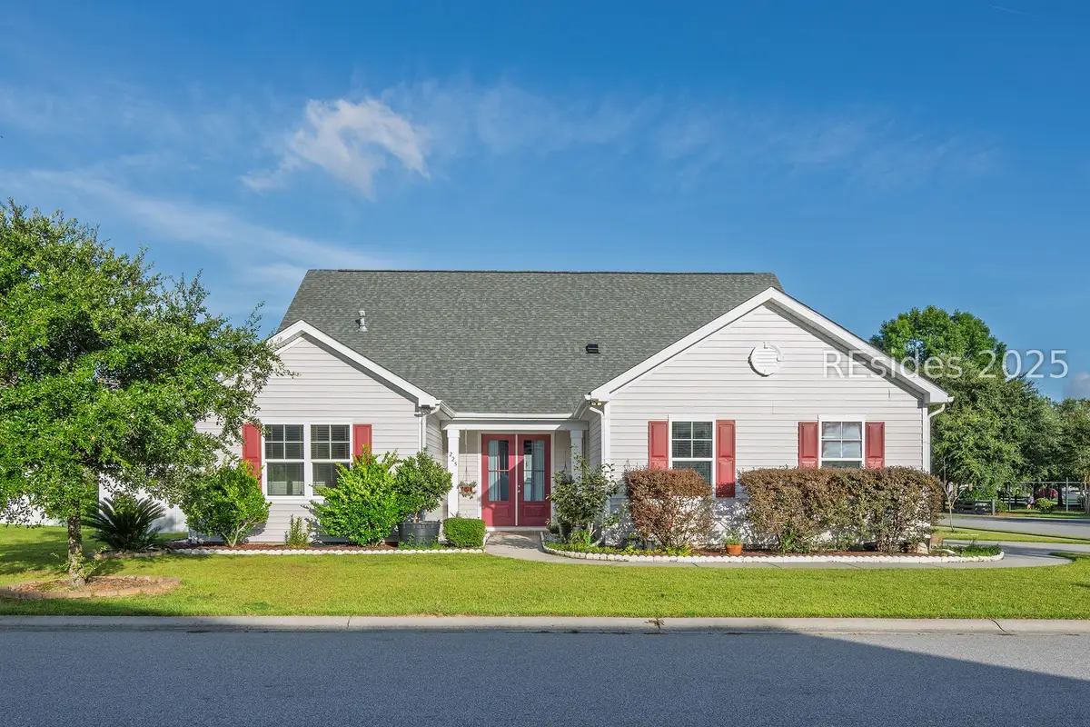 225 Waterstone Way, Bluffton, SC 29910 - Image #1