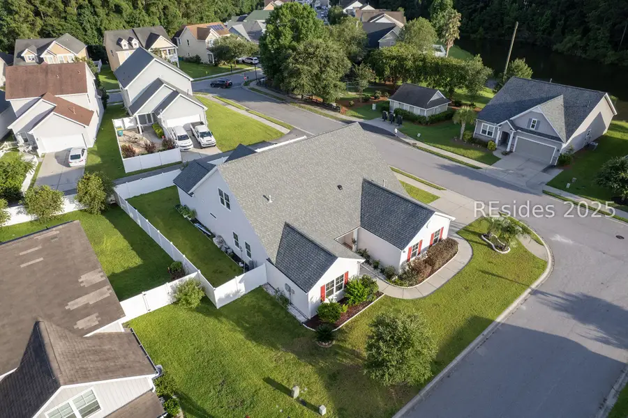 225 Waterstone Way, Bluffton, SC 29910 - Image #3