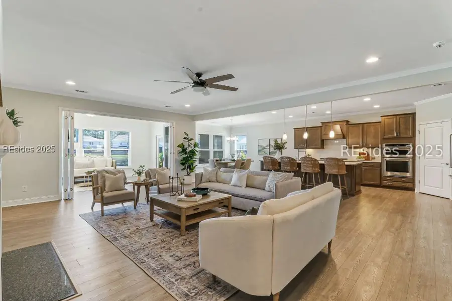 31 Ahoy Drive, Bluffton, SC 29910 - Image #2