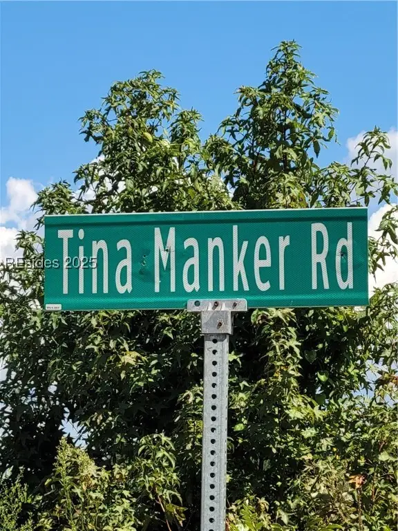 TBD Tina Manker, Ridgeland, SC 29936 - Image #3