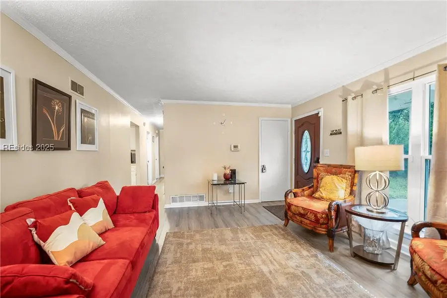 1507 Ivy Lane, Beaufort, SC 29902 - Image #2