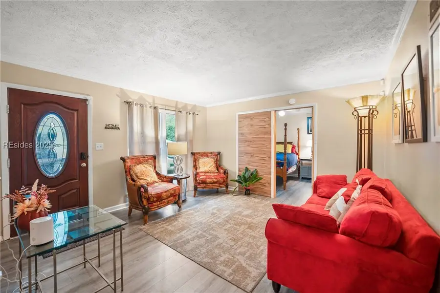 1507 Ivy Lane, Beaufort, SC 29902 - Image #3