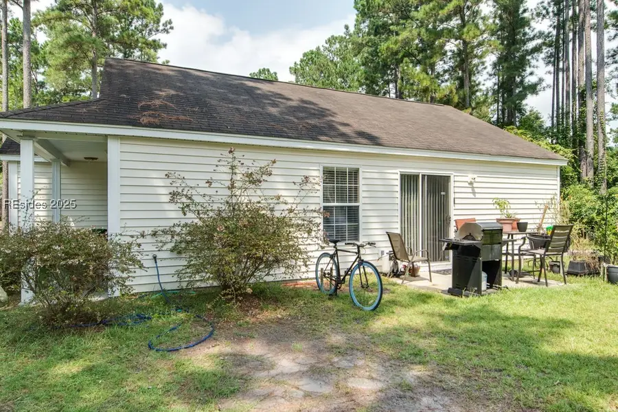 520 Greenfield Court, Bluffton, SC 29910 - Image #3