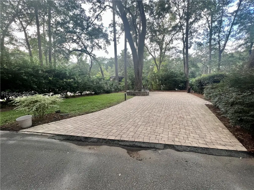 133 Arrow Rd #175, Hilton Head Island, SC 29928 - Image #1