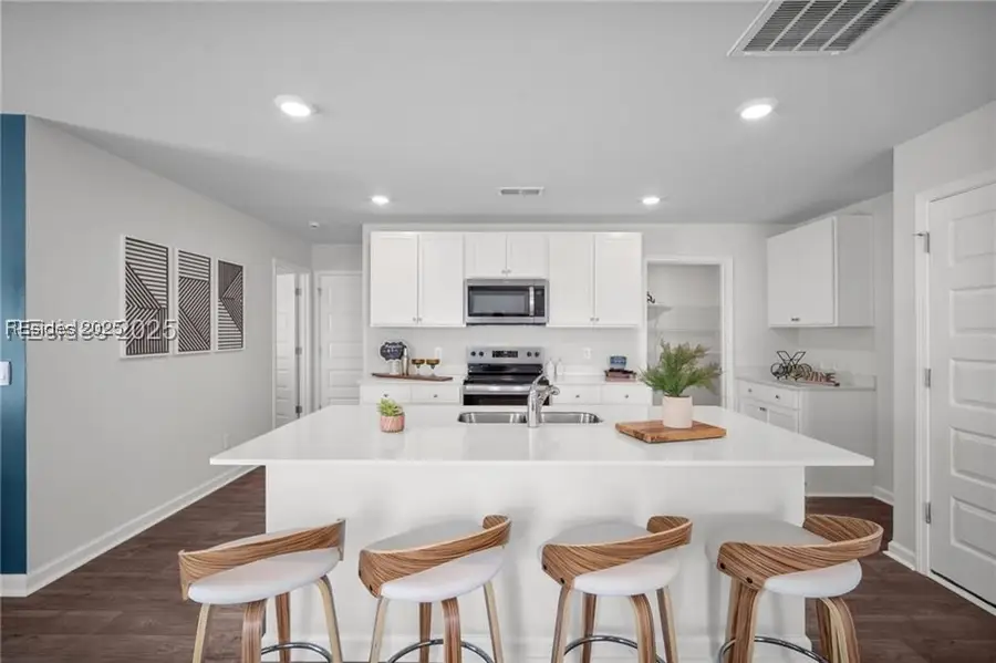 1358 Sanctum Street, Ridgeland, SC 29936 - Image #2