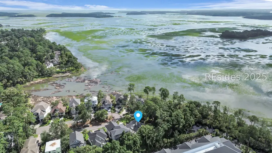 68 Royal Pointe Drive, Hilton Head Island, SC 29926 - Image #2