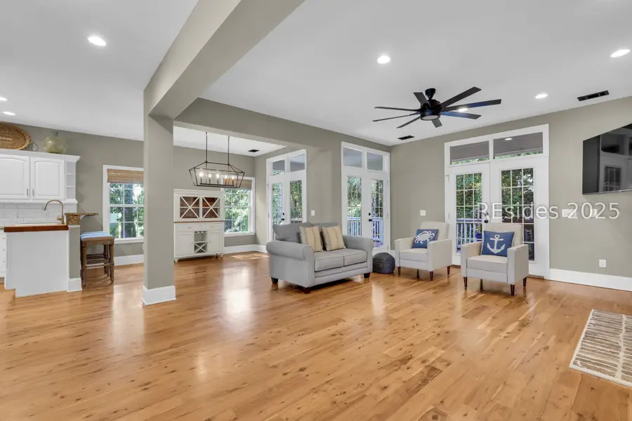 68 Royal Pointe Drive, Hilton Head Island, SC 29926 - Image #3