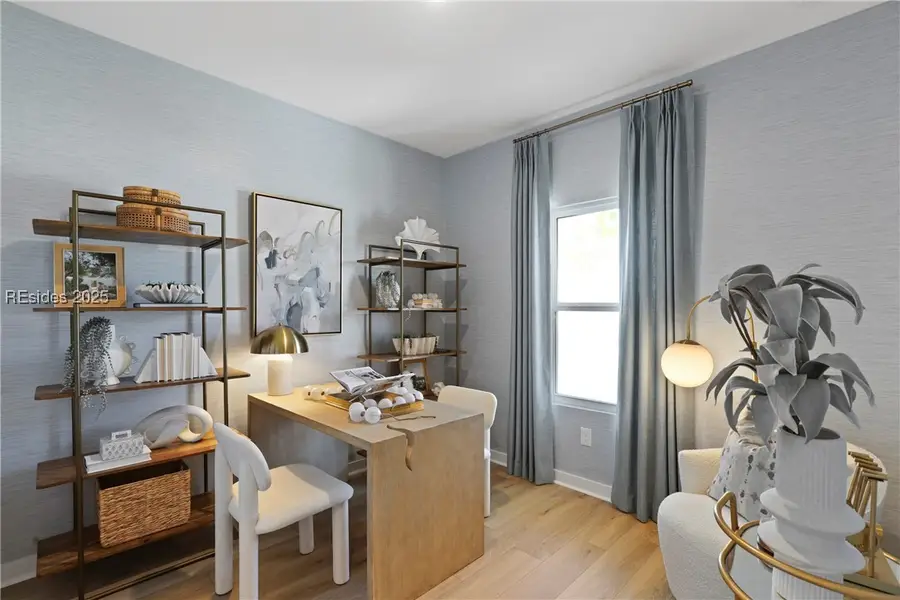 328 Hill Pond Road, Bluffton, SC 29910 - Image #2