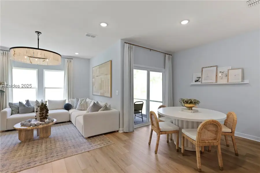 328 Hill Pond Road, Bluffton, SC 29910 - Image #3