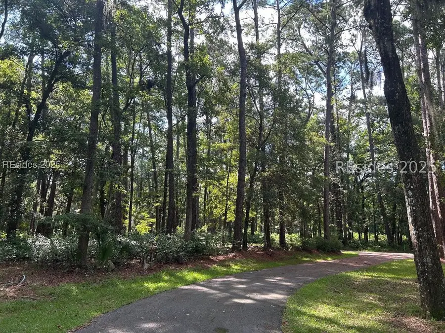 3 Mccall Court, Daufuskie Island, SC 29915 - Image #2