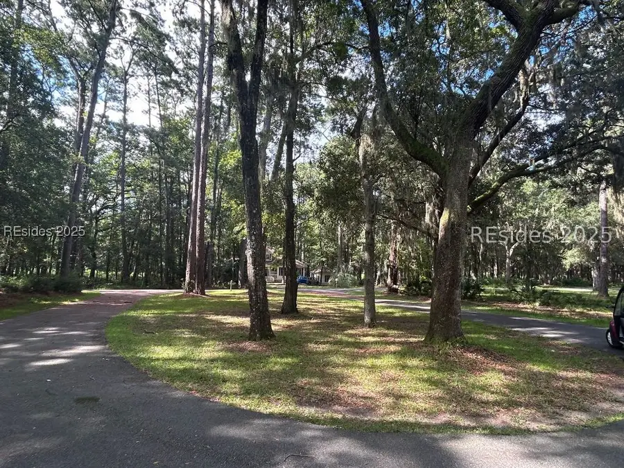 3 Mccall Court, Daufuskie Island, SC 29915 - Image #3