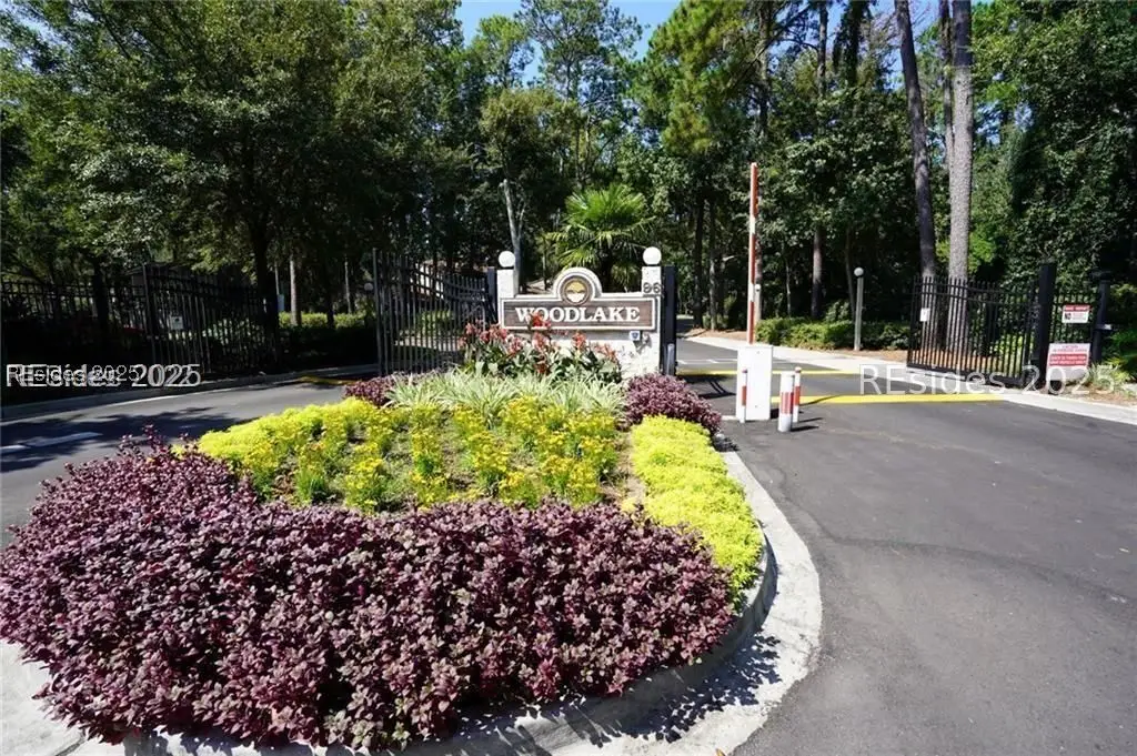 96 Mathews Drive #217, Hilton Head Island, SC 29926 - Image #1