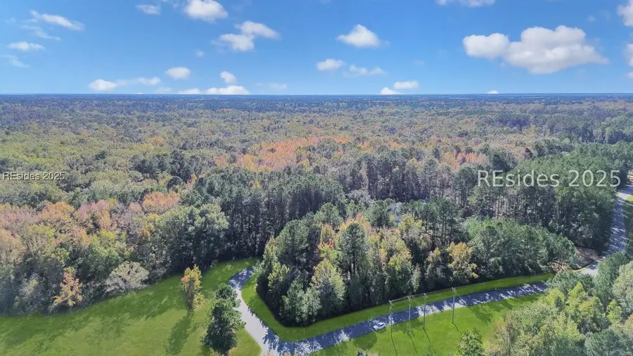 333 Founders Oak Way, Yemassee, SC 29945 - #2