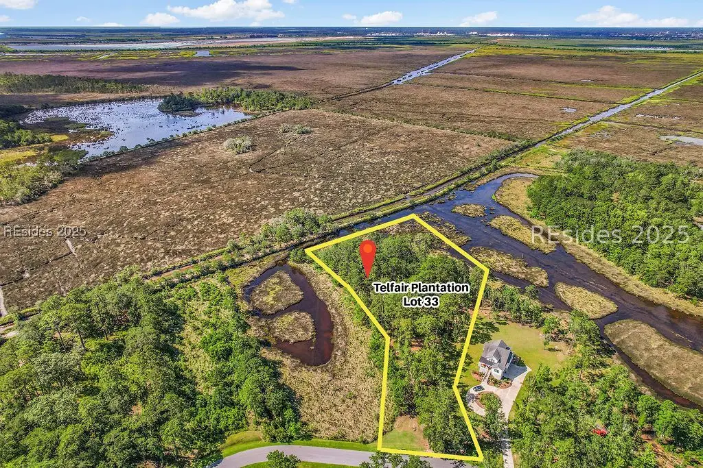 546 Hunters Loop, Hardeeville, SC 29927 - Image #1