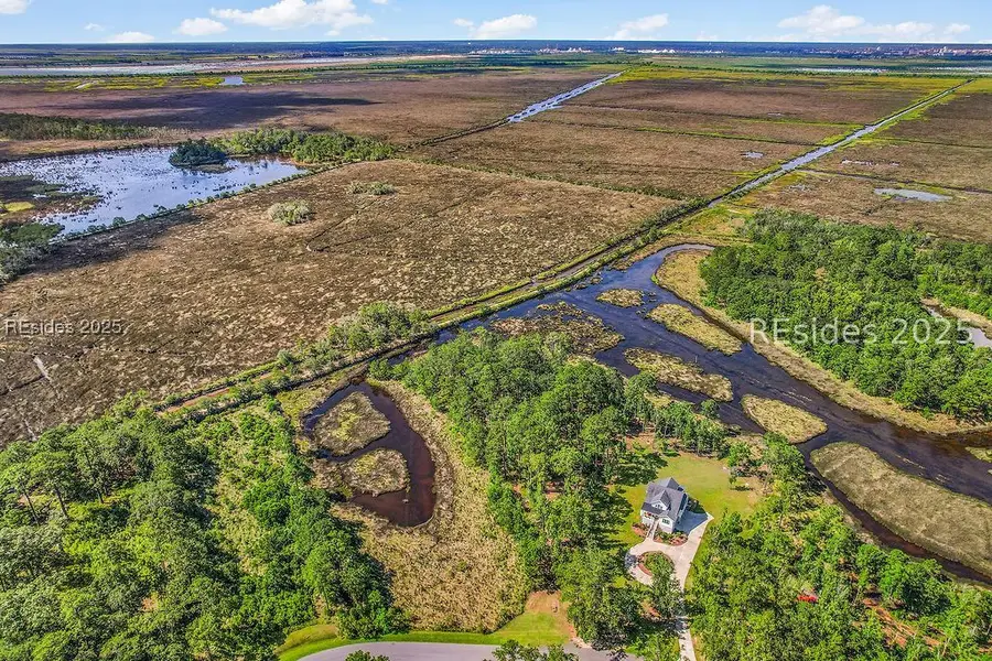 546 Hunters Loop, Hardeeville, SC 29927 - Image #2