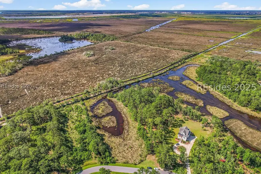 546 Hunters Loop, Hardeeville, SC 29927 - Image #3