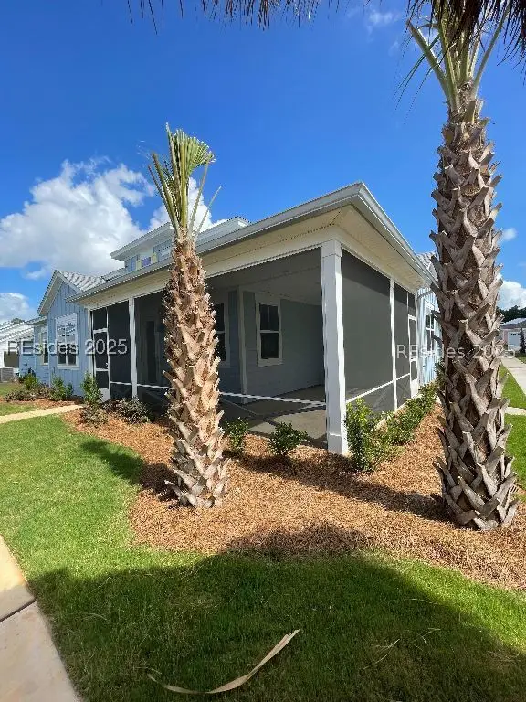 193 Flip Side Lane, Hardeeville, SC 29927 - Image #1