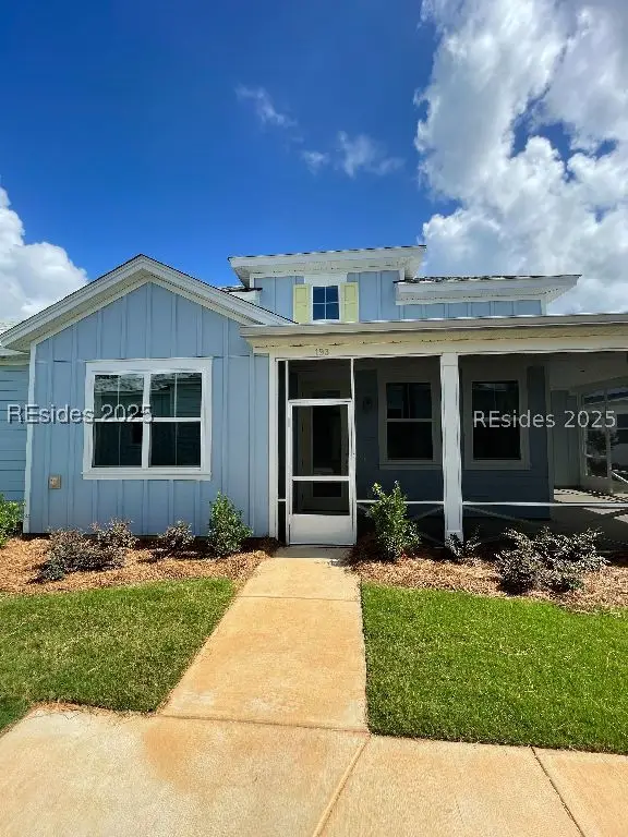 193 Flip Side Lane, Hardeeville, SC 29927 - Image #2