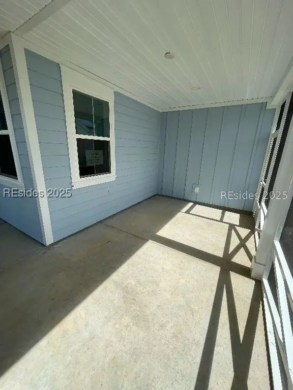 193 Flip Side Lane, Hardeeville, SC 29927 - Image #3