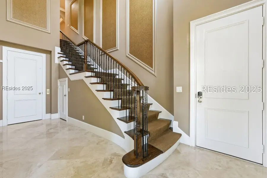 184 Hampton Lake Crossing #1473, Bluffton, SC 29910 - #3
