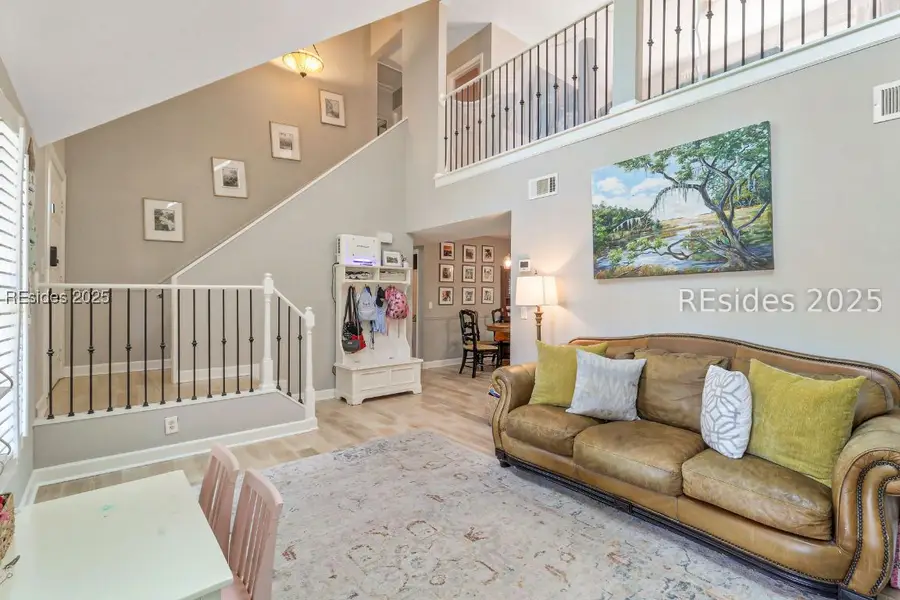 32 Otter Road, Hilton Head Island, SC 29928 - Image #3