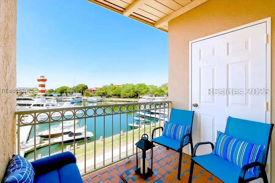 6 Lighthouse Lane #953, Hilton Head Island, SC 29928 - Image #2