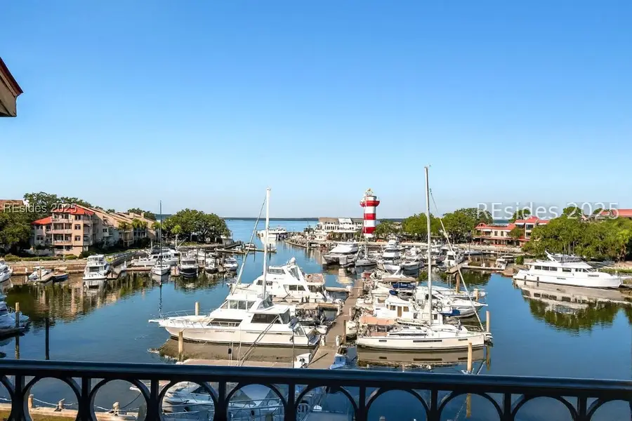6 Lighthouse Lane #953, Hilton Head Island, SC 29928 - Image #3
