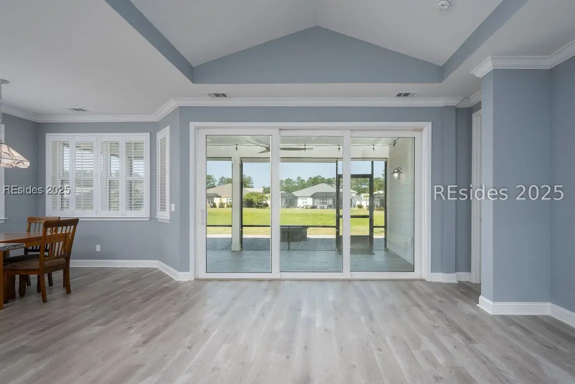 691 Coral Reef Way, Hardeeville, SC 29927 - Image #1