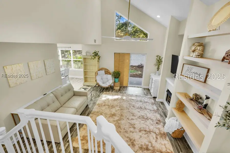 3 Lake Linden Lane #3, Bluffton, SC 29910 - Image #2