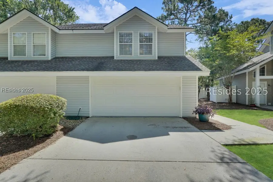 3 Lake Linden Lane #3, Bluffton, SC 29910 - Image #3