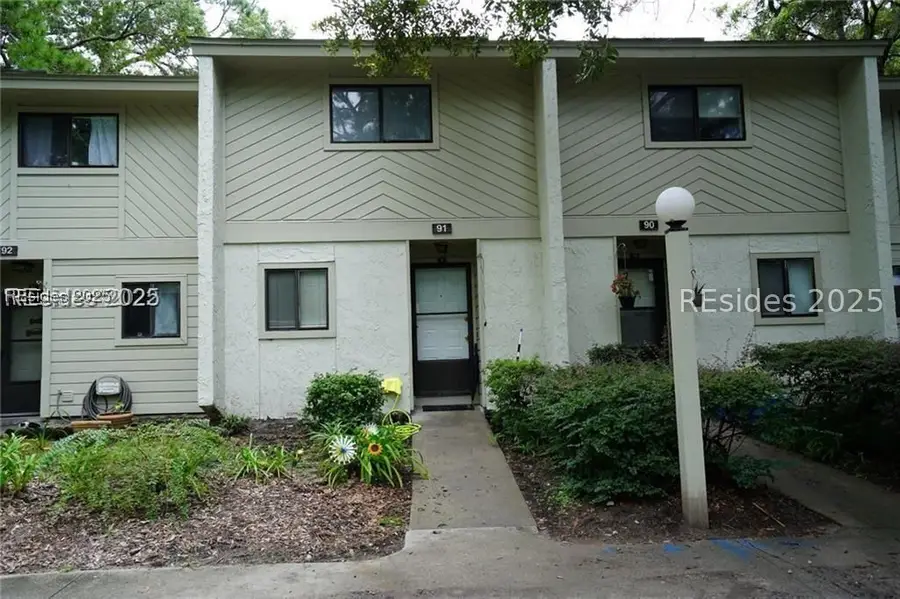 96 Mathews Drive #59, Hilton Head Island, SC 29926 - Image #3