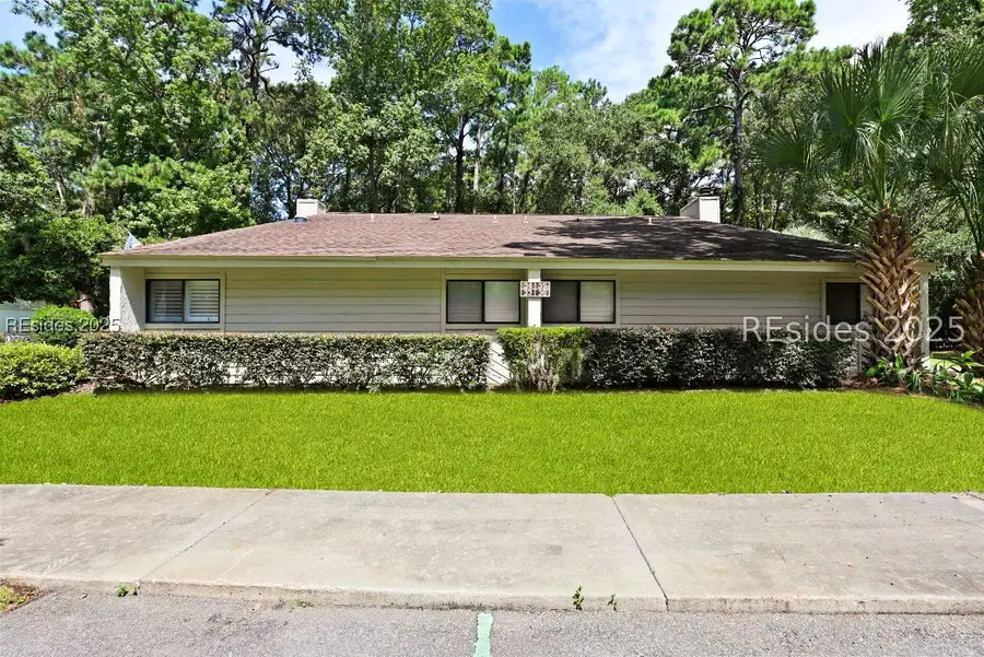 96 Mathews Drive #34, Hilton Head Island, SC 29926 - Image #2