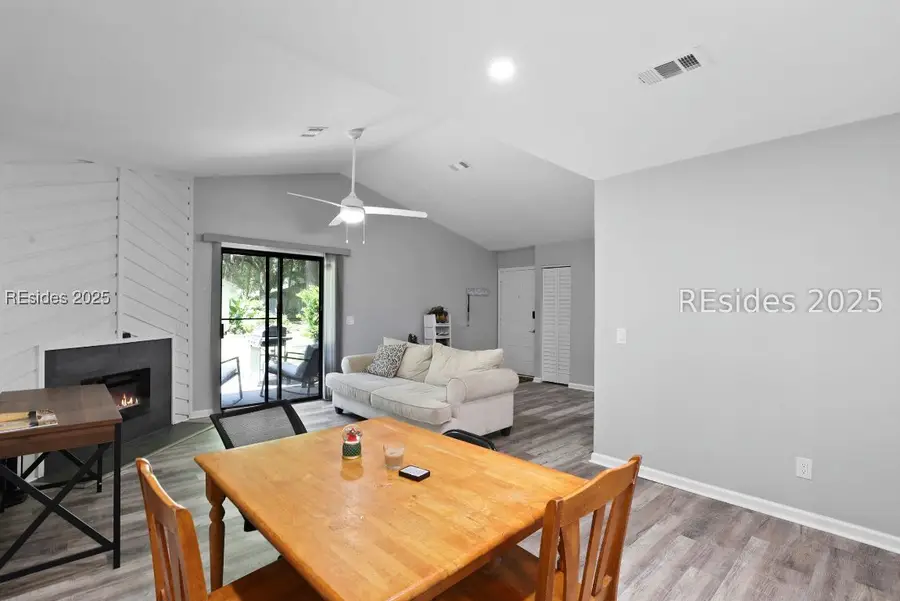 96 Mathews Drive #34, Hilton Head Island, SC 29926 - Image #3