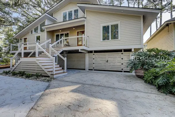 72 Lawton Road, Hilton Head Island, SC 29928