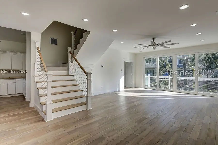 72 Lawton Road, Hilton Head Island, SC 29928 - Image #3