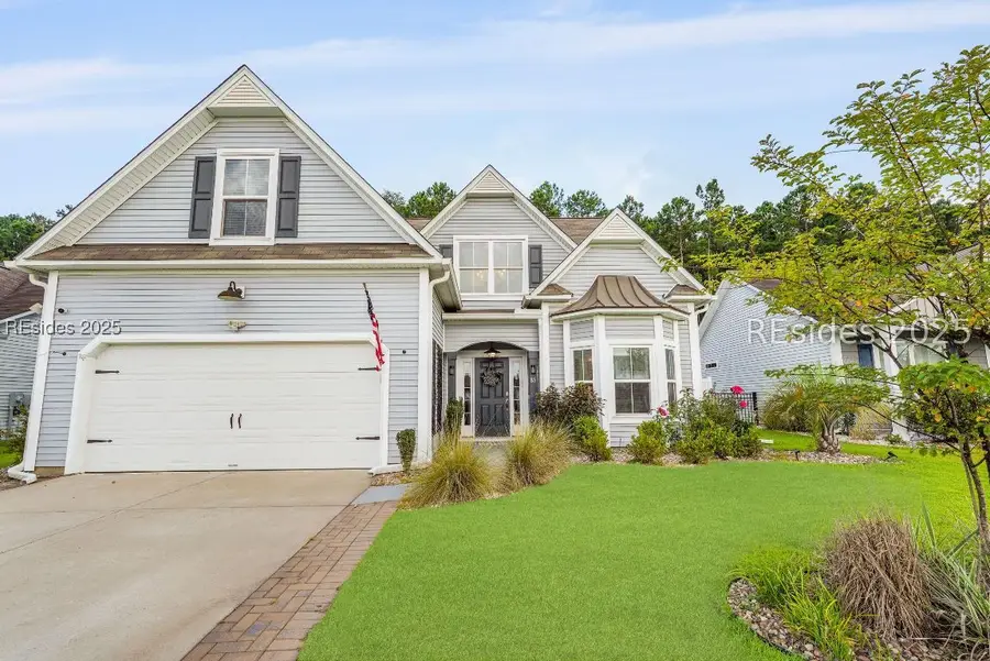 83 Grovewood Drive, Bluffton, SC 29910 - Image #2
