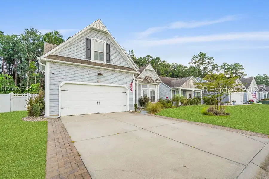 83 Grovewood Drive, Bluffton, SC 29910 - Image #3