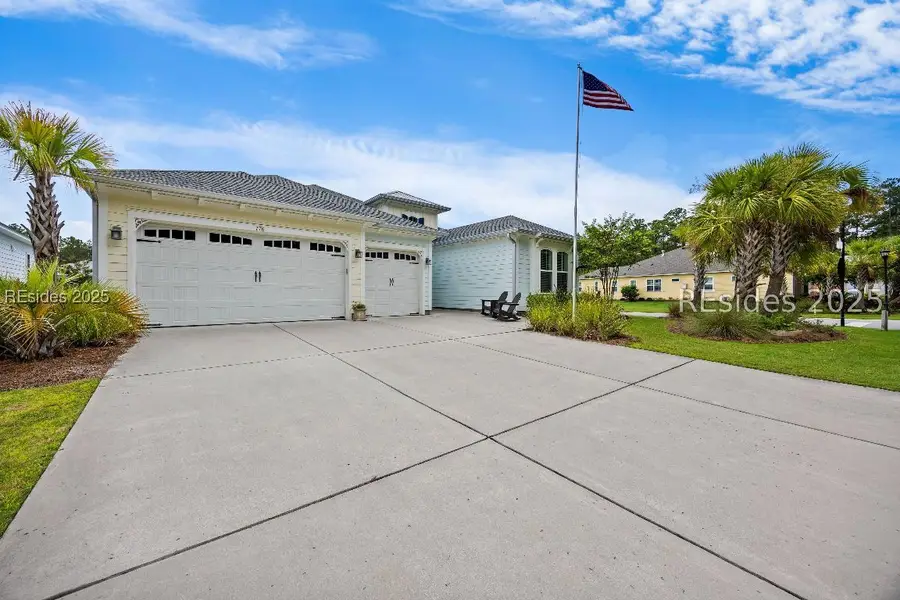 776 St Somewhere Drive, Hardeeville, SC 29927 - Image #2