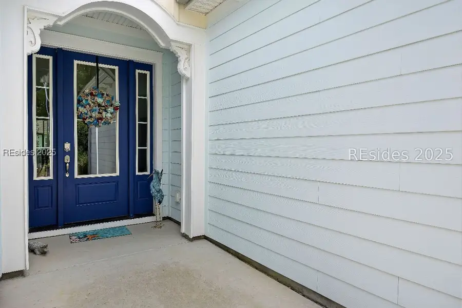 776 St Somewhere Drive, Hardeeville, SC 29927 - Image #3