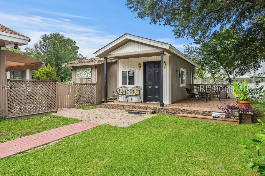 3 Windtree Lane, Bluffton, SC 29910 - Image #2