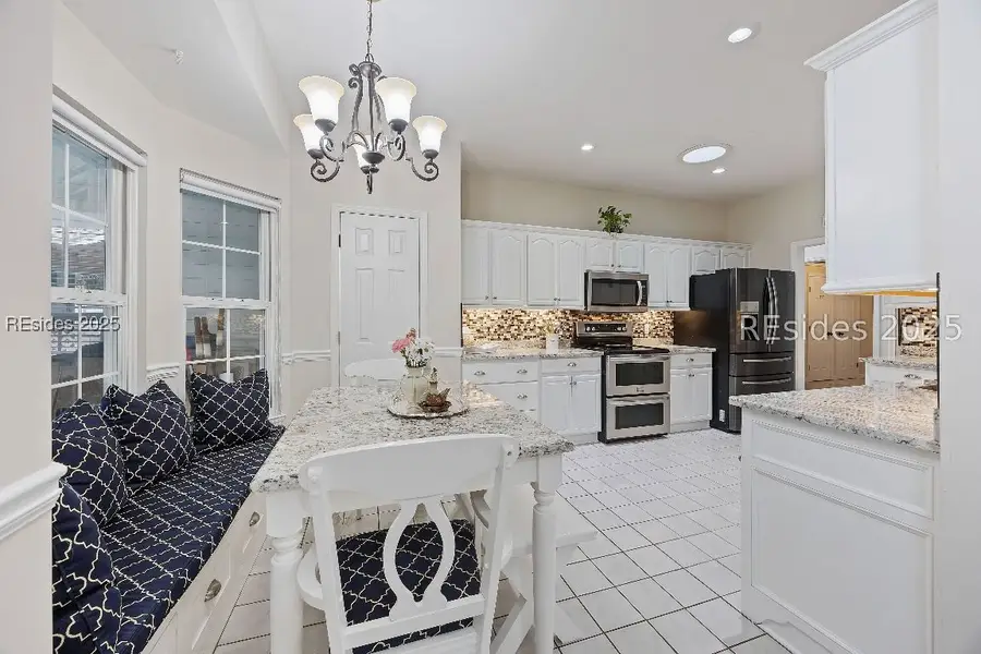 3 Windtree Lane, Bluffton, SC 29910 - Image #3